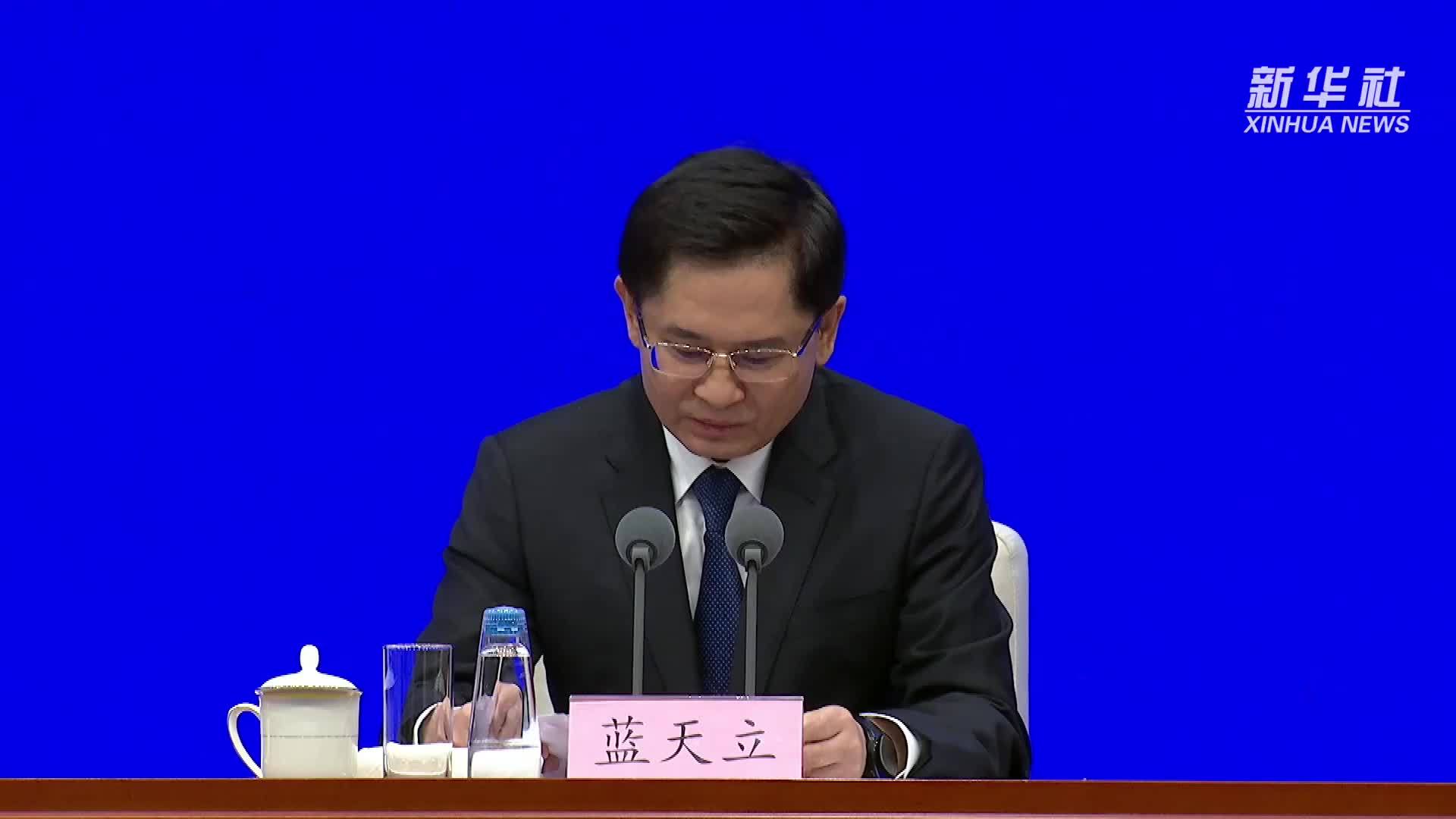 推动高质量发展·权威发布丨广西已建成36条出省出海出边高速公路通道