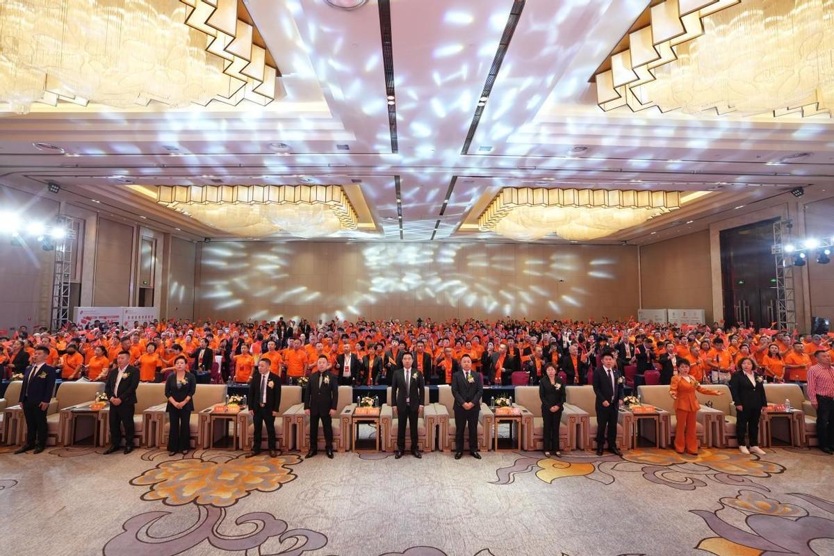 金年会-官方体育与电竞娱乐平台实时赛事直播与竞猜重点新闻-重点新闻新闻-有色金属新闻-中国有色网-中国有色金属报主办