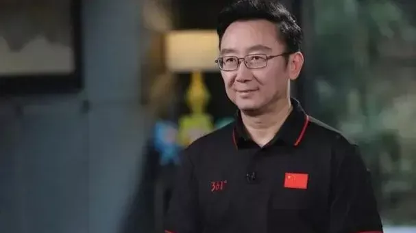 陆川袒露首部影片拍摄经历：《寻枪》被姜文工作室看中，却被领导质疑