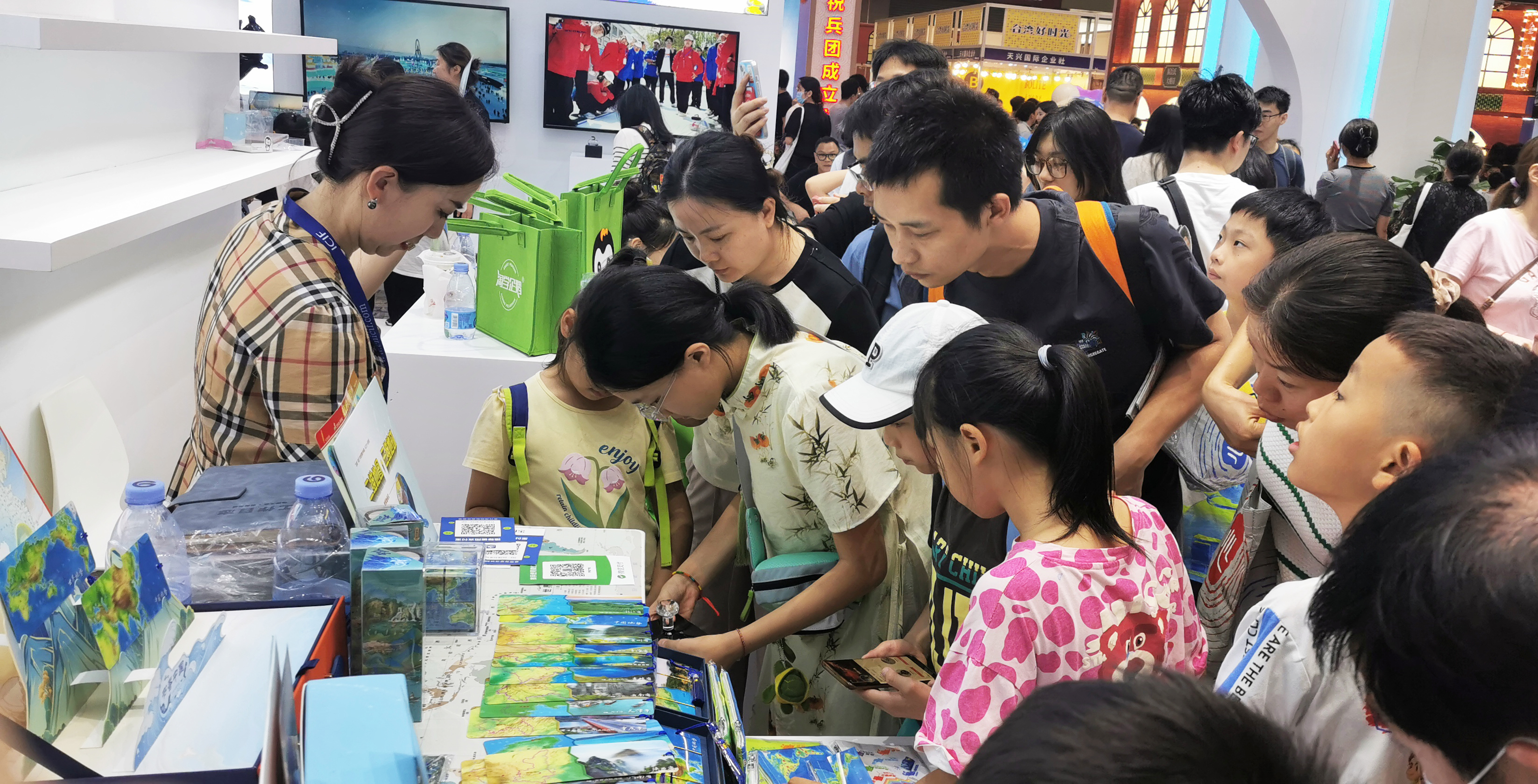 图3.jpg