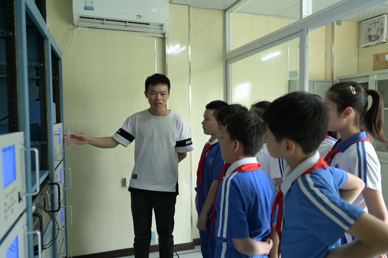 山水相融城如画,“特区长子”打造 美丽中国“罗湖样板”