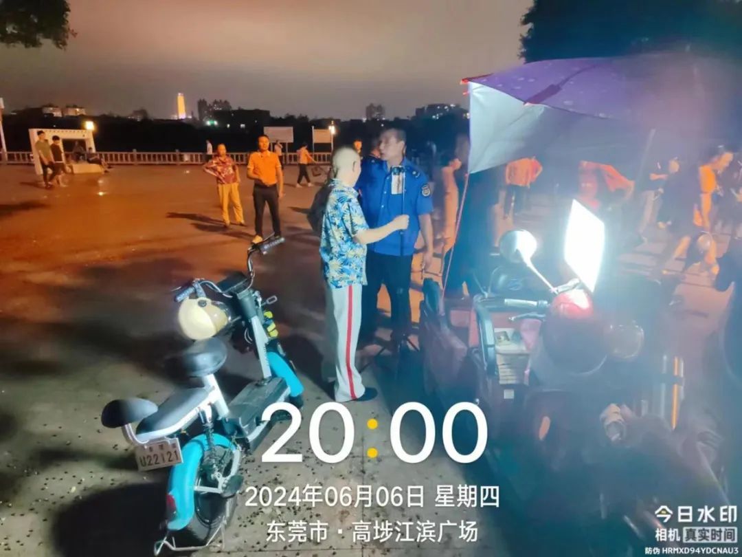 高考期间噪声难忍?东莞多名家长急了!