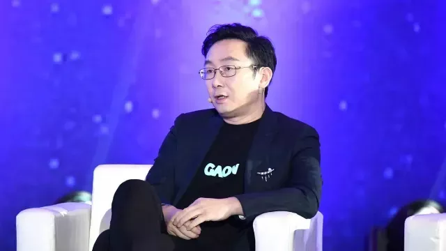 陆川谈“体制中的作者”：我在体制内，但是不是作者仍需作品来证明