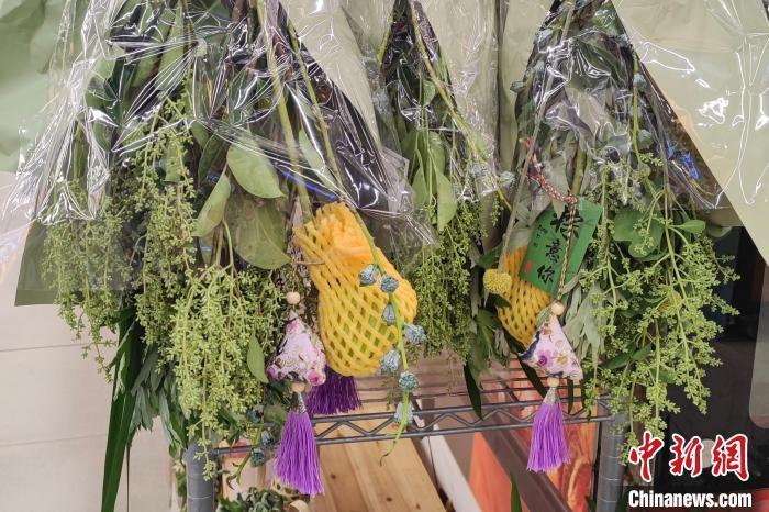 端午节的小知识:粽子又称角黍?为何要饮雄黄酒?凤凰网宁波_凤凰网