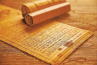 本版图片均为资料图