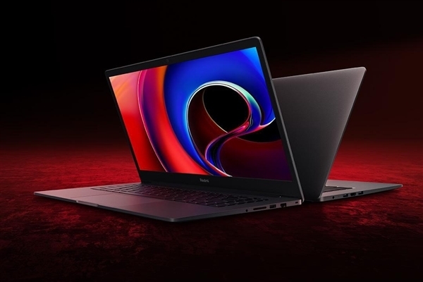 前联想笔记本产品经理马志宇加入小米:负责小米所有笔记本产品