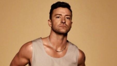 贾老板醉酒驾车被捕 经过一夜关押及审讯后获释封面图