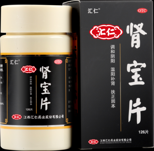 点击查看原始图片