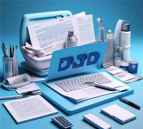 腾讯推出PDF识别神器:复杂文档解析准确率超98%