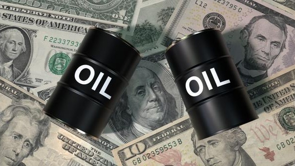 石油美元協議“到期”？沙特貨幣與美元的掛鉤短期內不會變