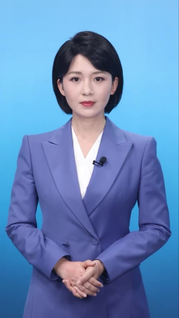 新华社消息｜赣江发生2024年第2号洪水 洪灾已致江西36.5万人受灾