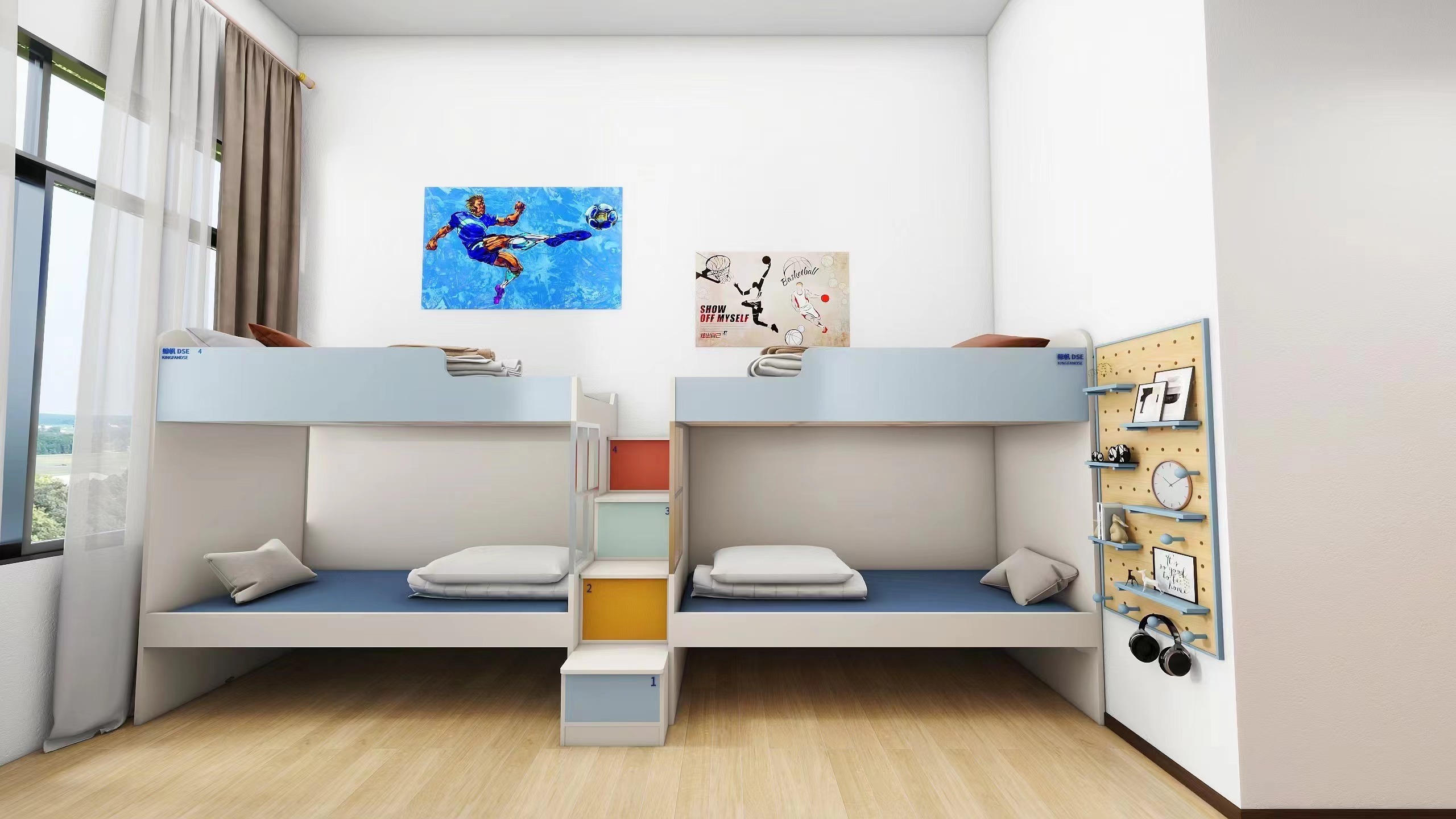 深圳市鲸帆港人子弟学校龙华分校成立 助力湾区教育多元化