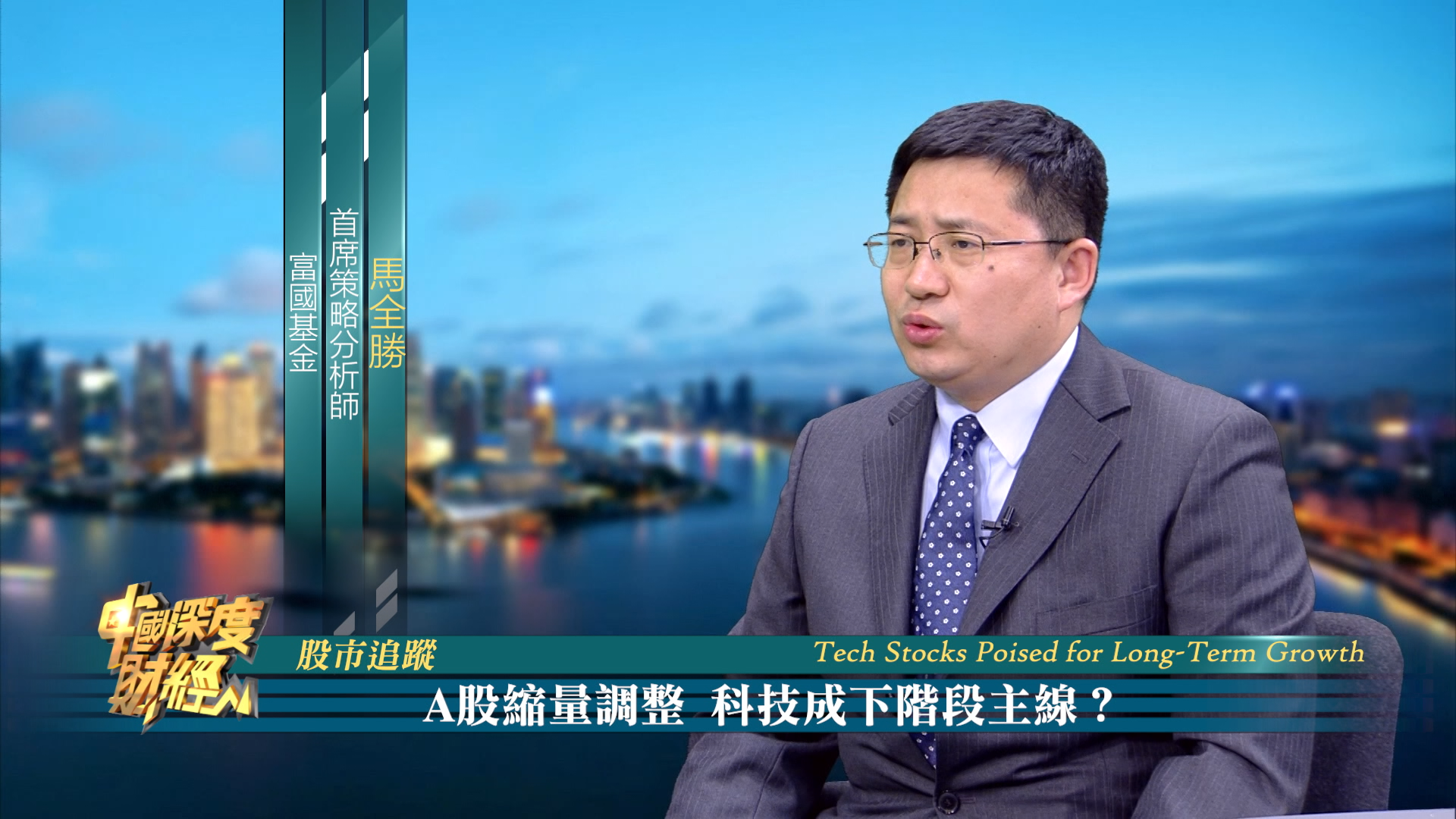 テイクアウトおよび役立つリソース