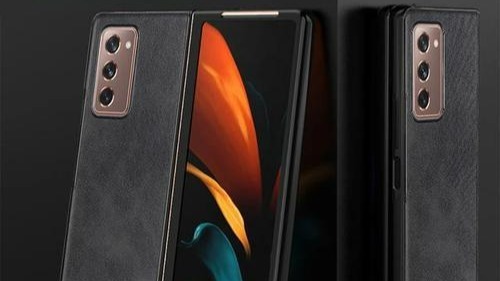 三星Galaxy Z Fold6折疊屏手機美版現身Geekbench：驍龍8 Gen3、12GB內存