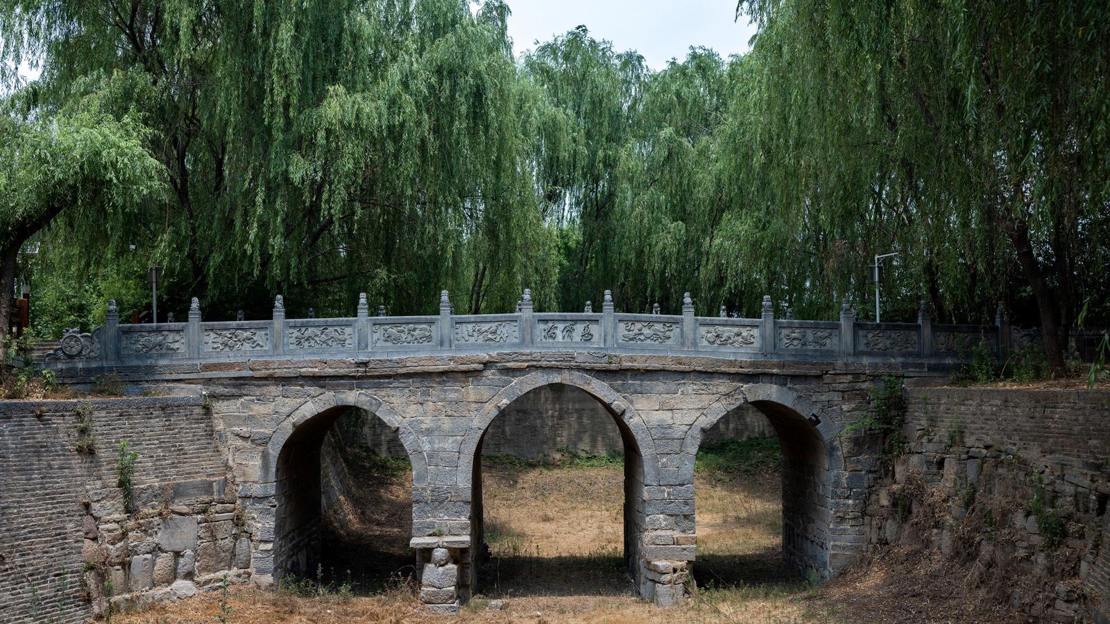 惠济桥