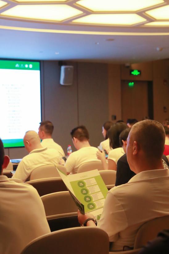 街超2.0来了！分组抽签和赛期确定，32强蓄势待发