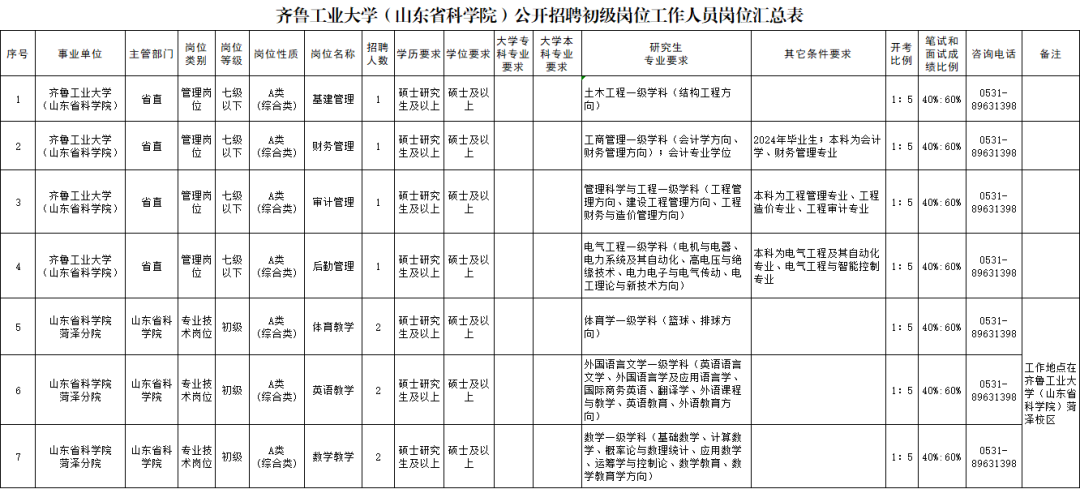 825CF983F83C87612338E31885D465F3716D9294_size212_w1080_h489.png