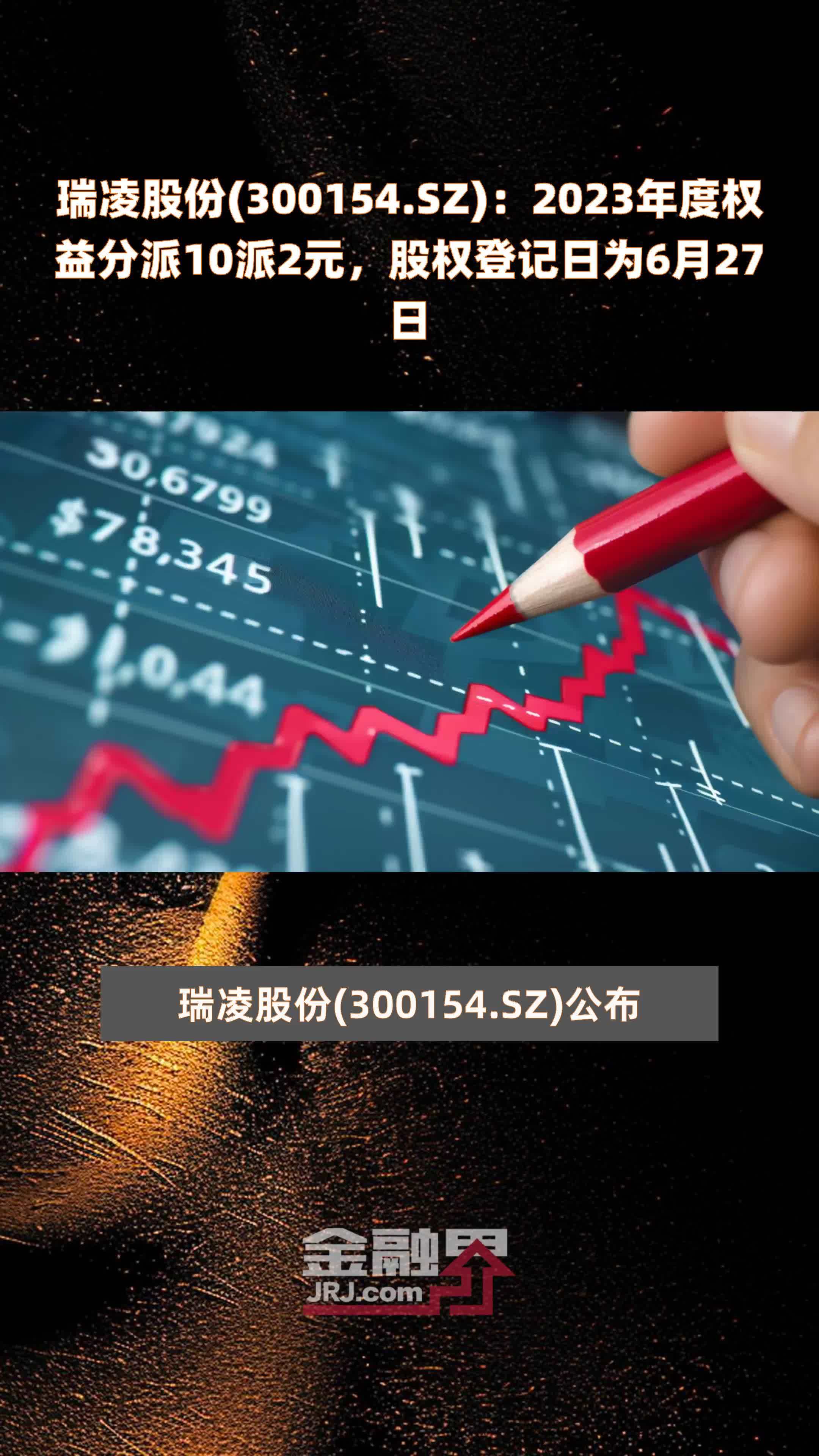 瑞能股份 凤凰网