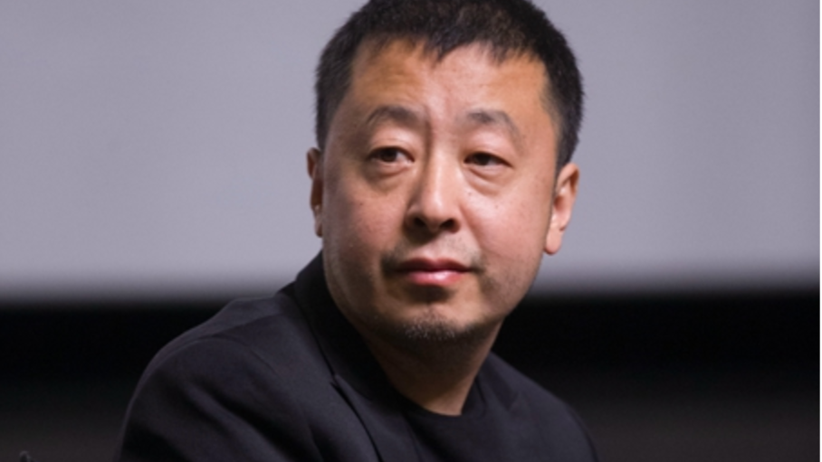 贾樟柯回应早前发言争议：国际影片不等于只是好莱坞大片封面图