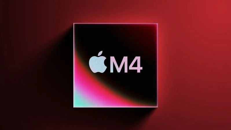羅斯・楊稱蘋果2024年第四季度推出14/16英寸M4 MacBook Pro