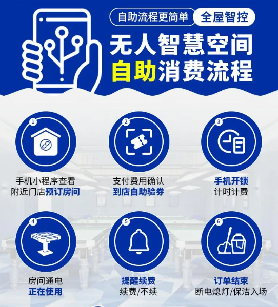 截图20240621163338.png