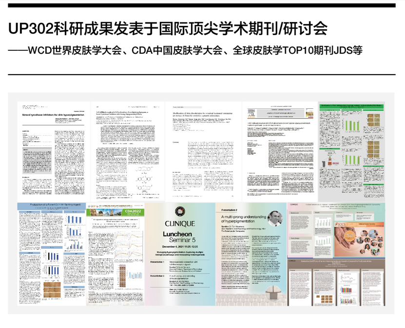 倩碧嘉會醫(yī)療新華網(wǎng)聯(lián)合發(fā)布《2024光電返黑人群穩(wěn)白書》 洞察光電返黑痛點(diǎn)提供前沿不返黑方案