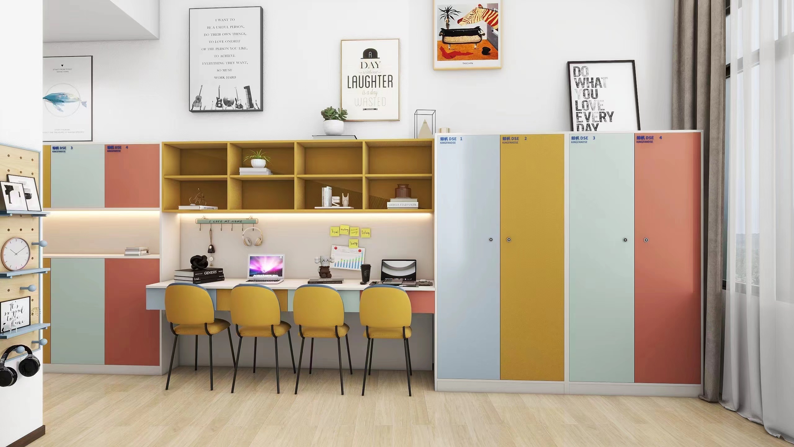 深圳市鲸帆港人子弟学校龙华分校成立 助力湾区教育多元化