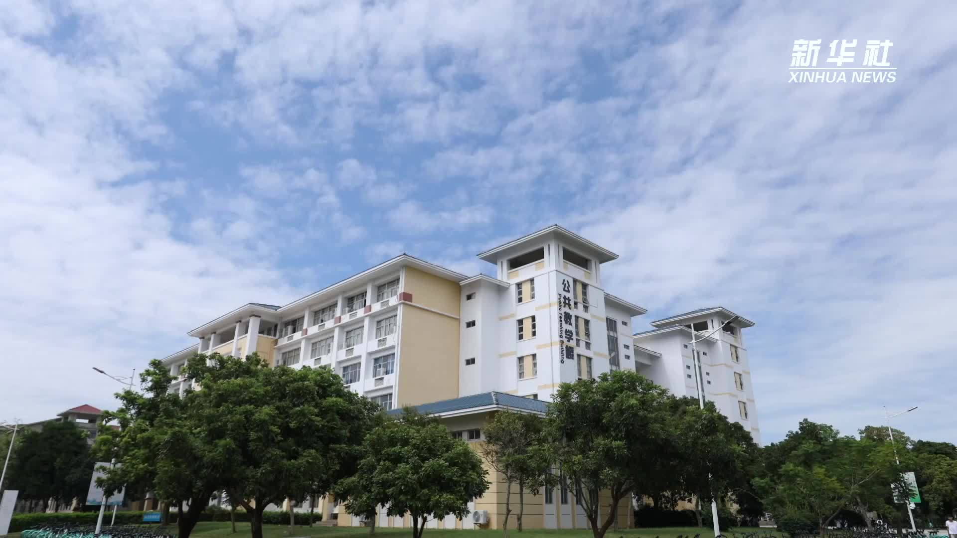 就业与深造：高校毕业生如何选择？