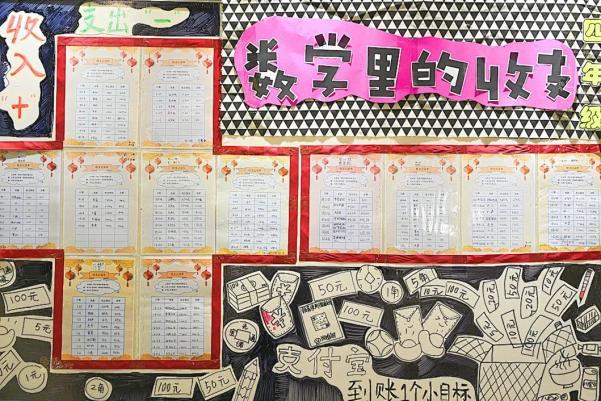 浐灞实验小学课后延学单