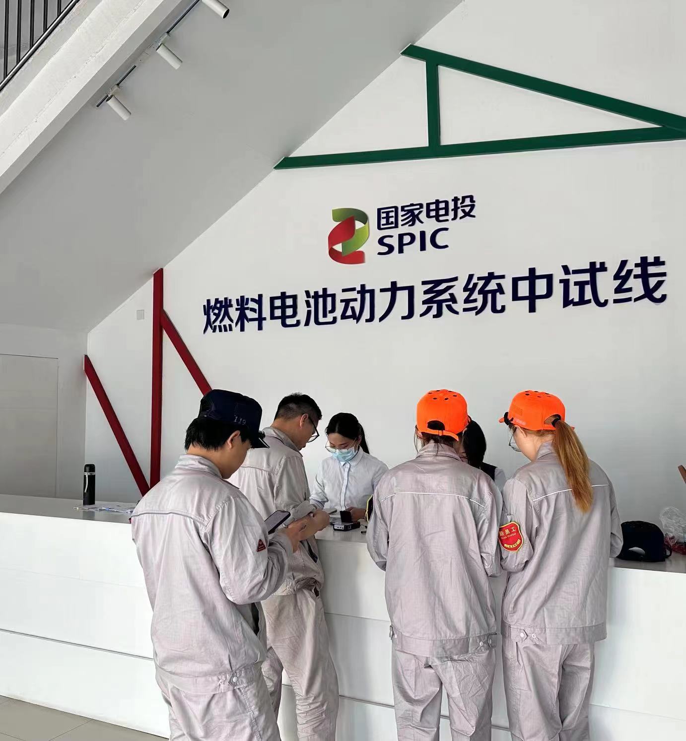 交通银行慈溪支行深入企业开展"普及金融知识万里行"_