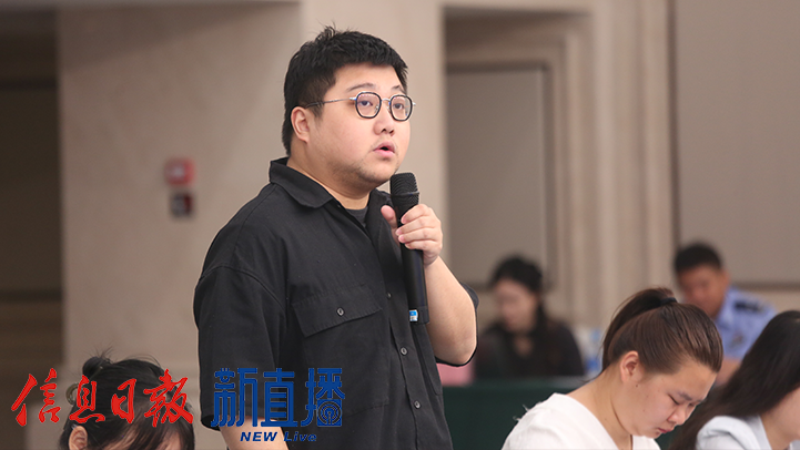 中国江西网提问