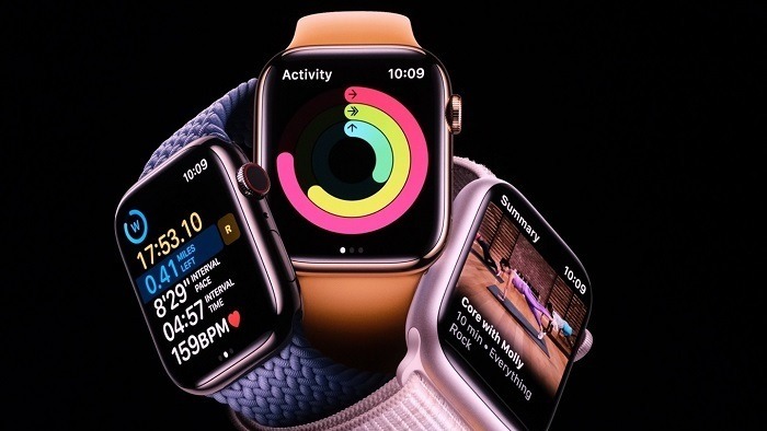 蘋果watchOS 11新增Check In“報平安”功能：戶外鍛煉超時未歸自動通知傢人