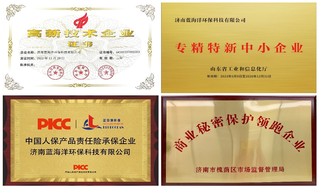 4cef14736f8774b1f2cfe1bfb89e222