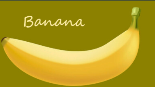 在一款60MB的遊戲裡，玩傢們把一根虛擬香蕉賣出瞭上萬元