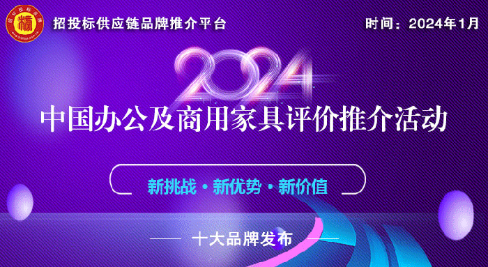 f1ef7dc7d258ec2b31555102378b97df.gif