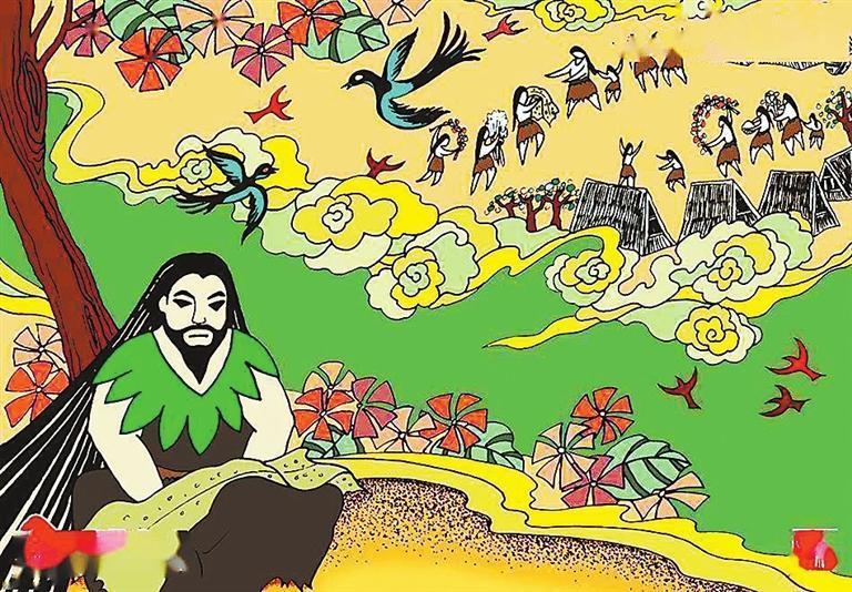 制嫁娶　以俪皮为礼