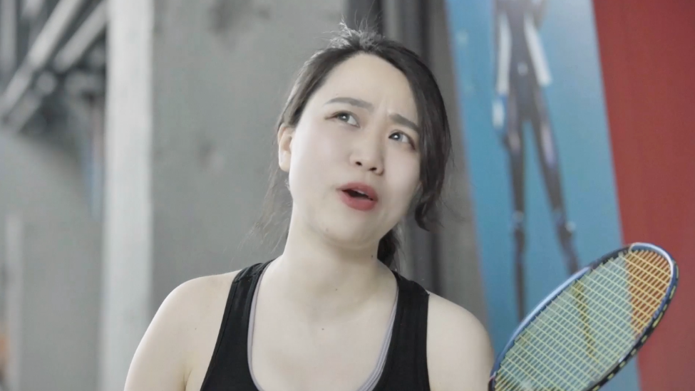 35岁单身女生：年龄越大越挑剔，因为我看清了人和事背后的底层逻辑