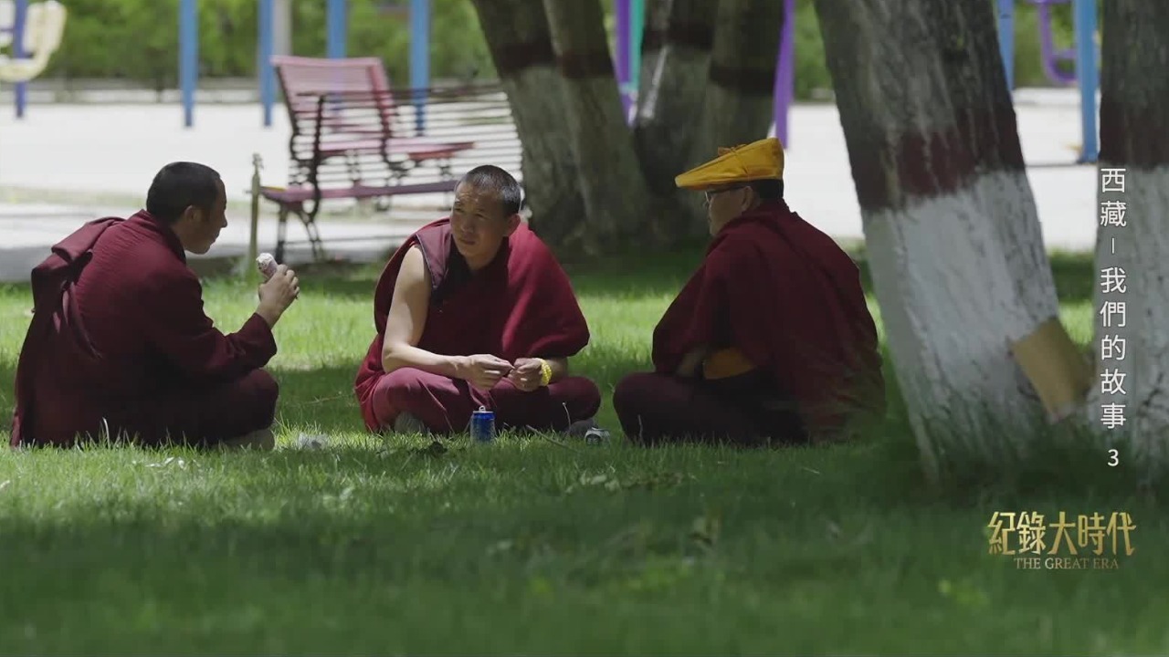 西藏佛学院将教育资源覆盖到更多寺庙僧尼，推动藏传佛教文化的保护和传承