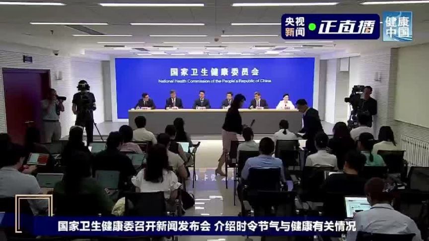 夏季高温，食品容易腐败。如何处理、选择食物，避免食物中毒？