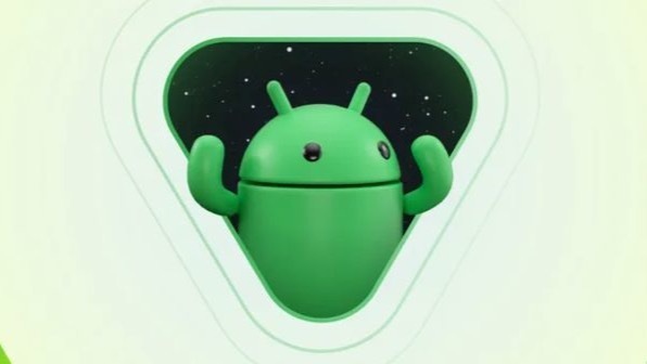 曝Android 15將調整手機快充標準，20W以上就算快充？