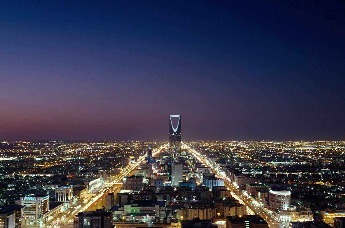 7月1日起，沙特將成為中國公民出境團隊遊目的地國傢