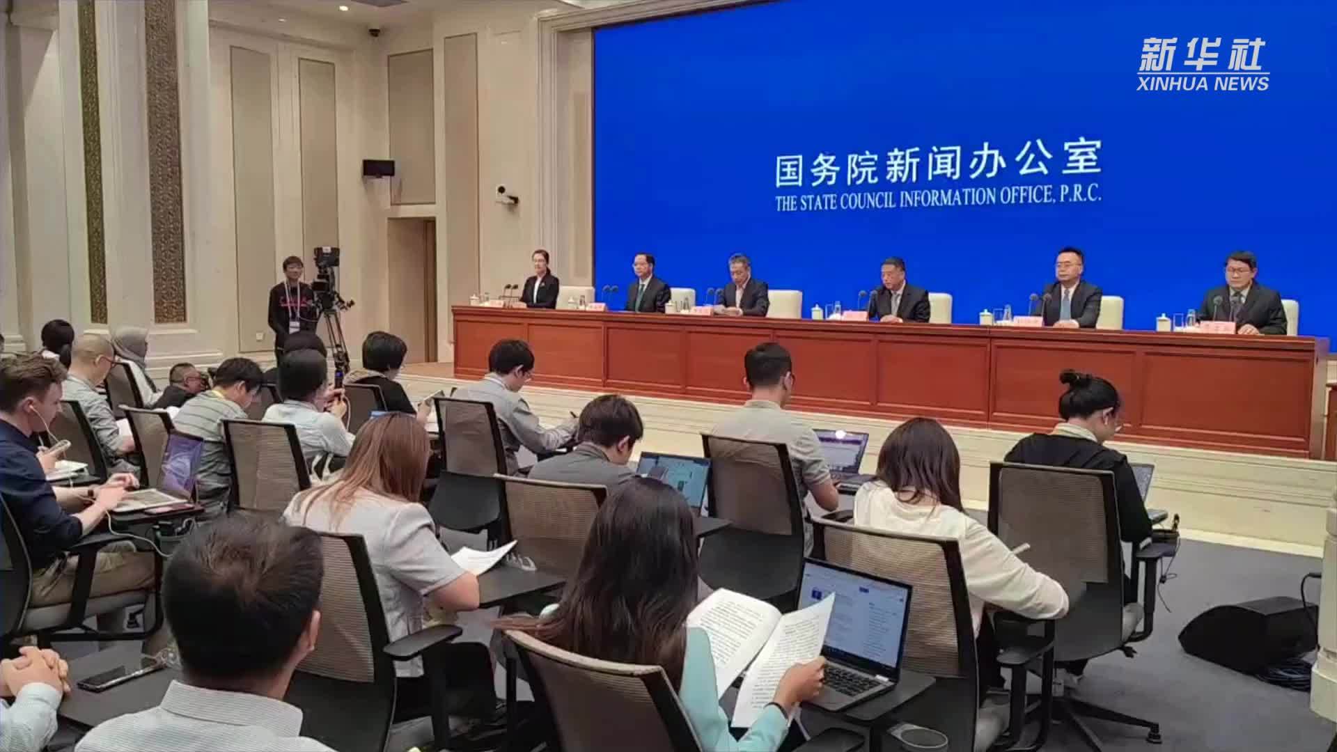 地外生命信息纳入中国深空探测目标