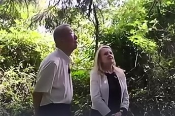 丁肇中：小时候不爱读书，父母从未因成绩差批评过我