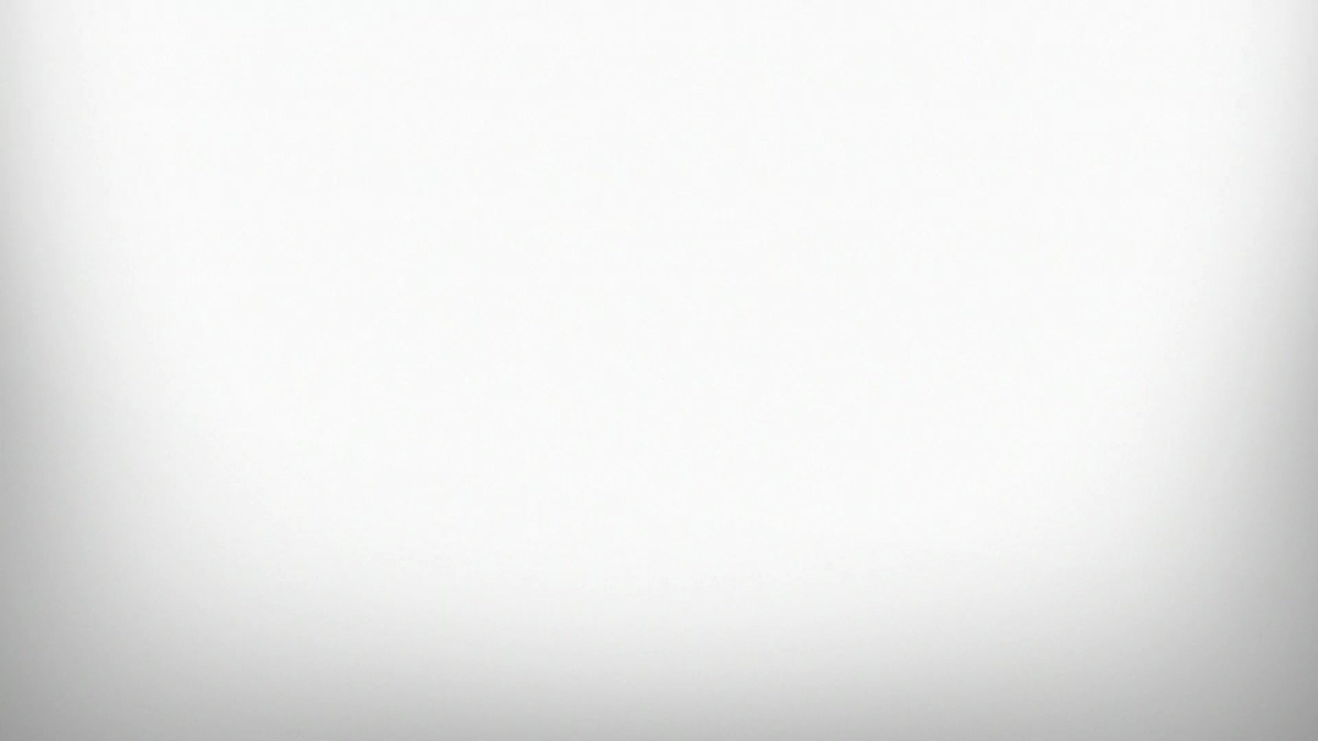 新华视点｜融通古今文化 焕发历史新机