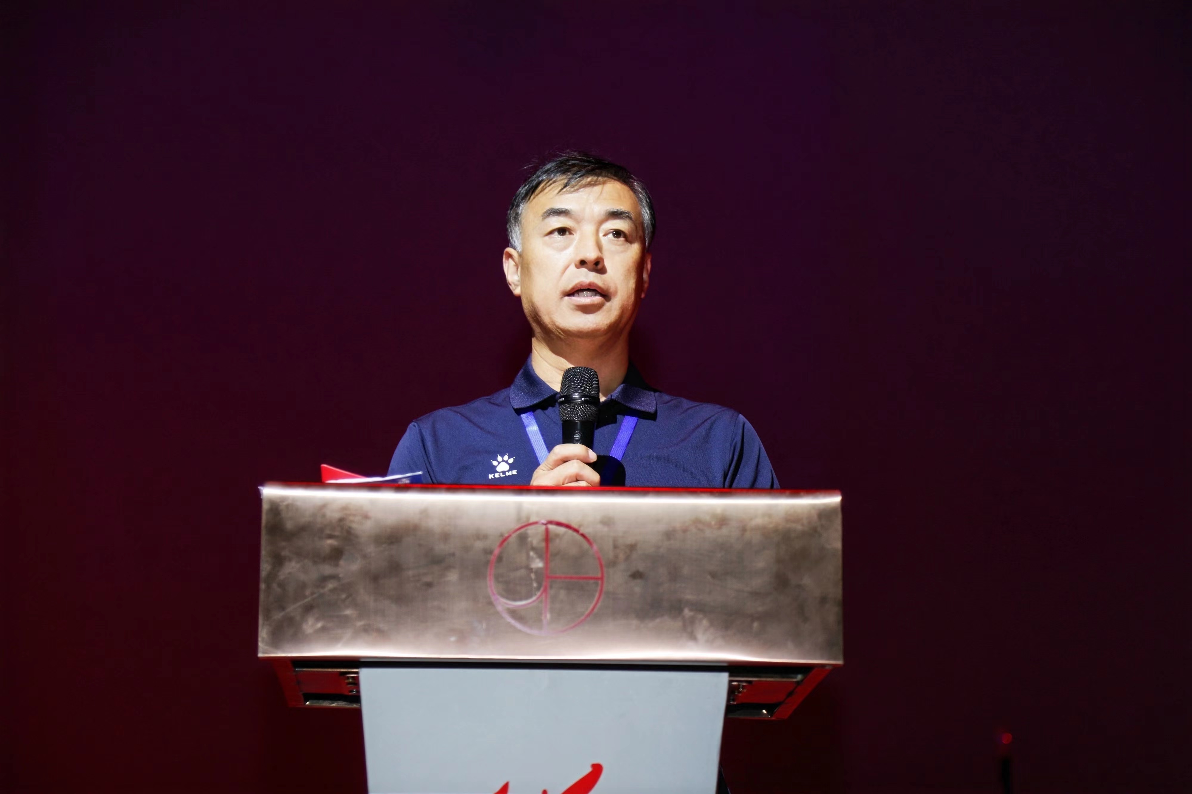 从青岛起航，飞向更大舞台！第八届全国青少年无人机大赛山东省赛隆重开幕