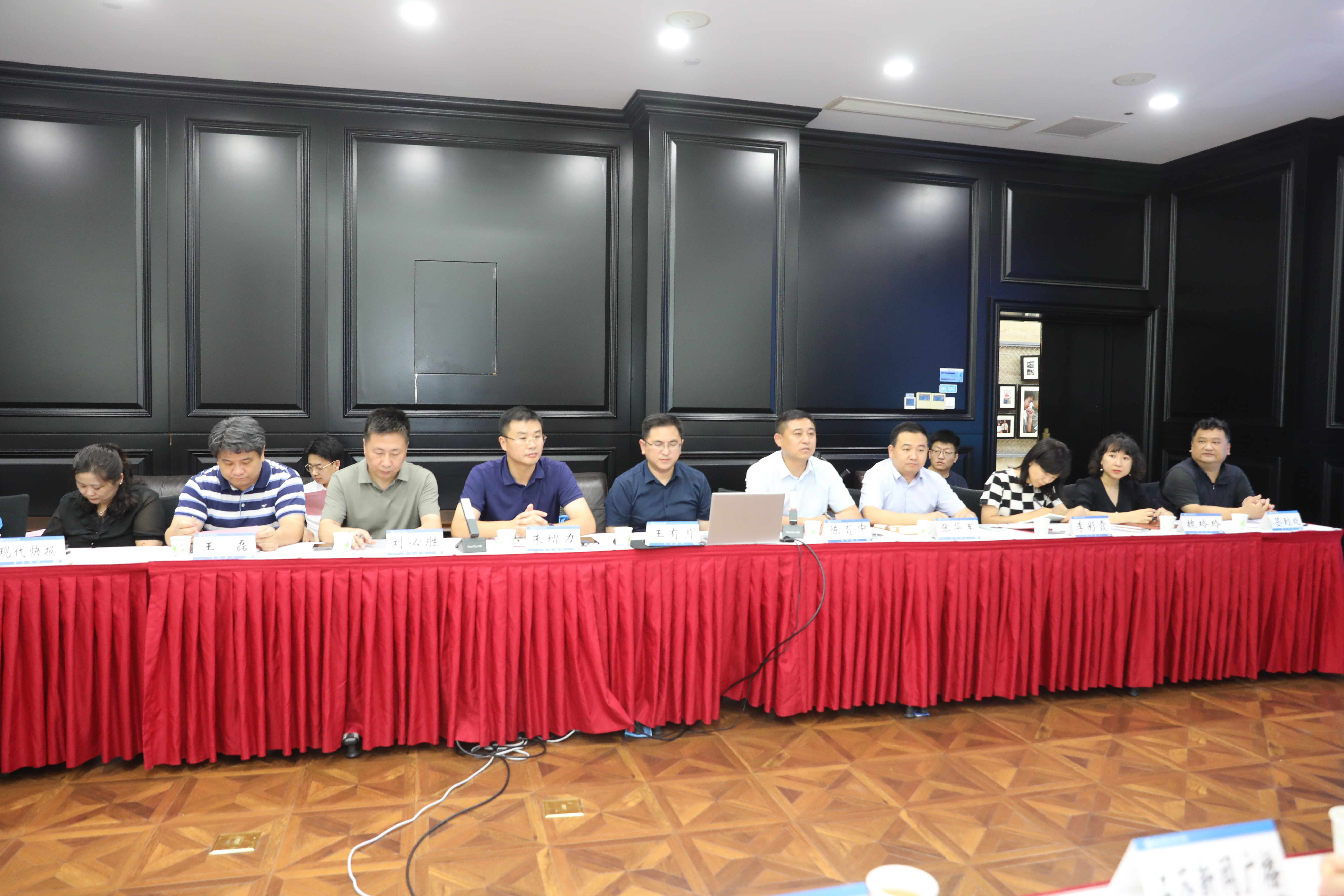 南京职业教育如何契合当下就业需求？这所学校这样说