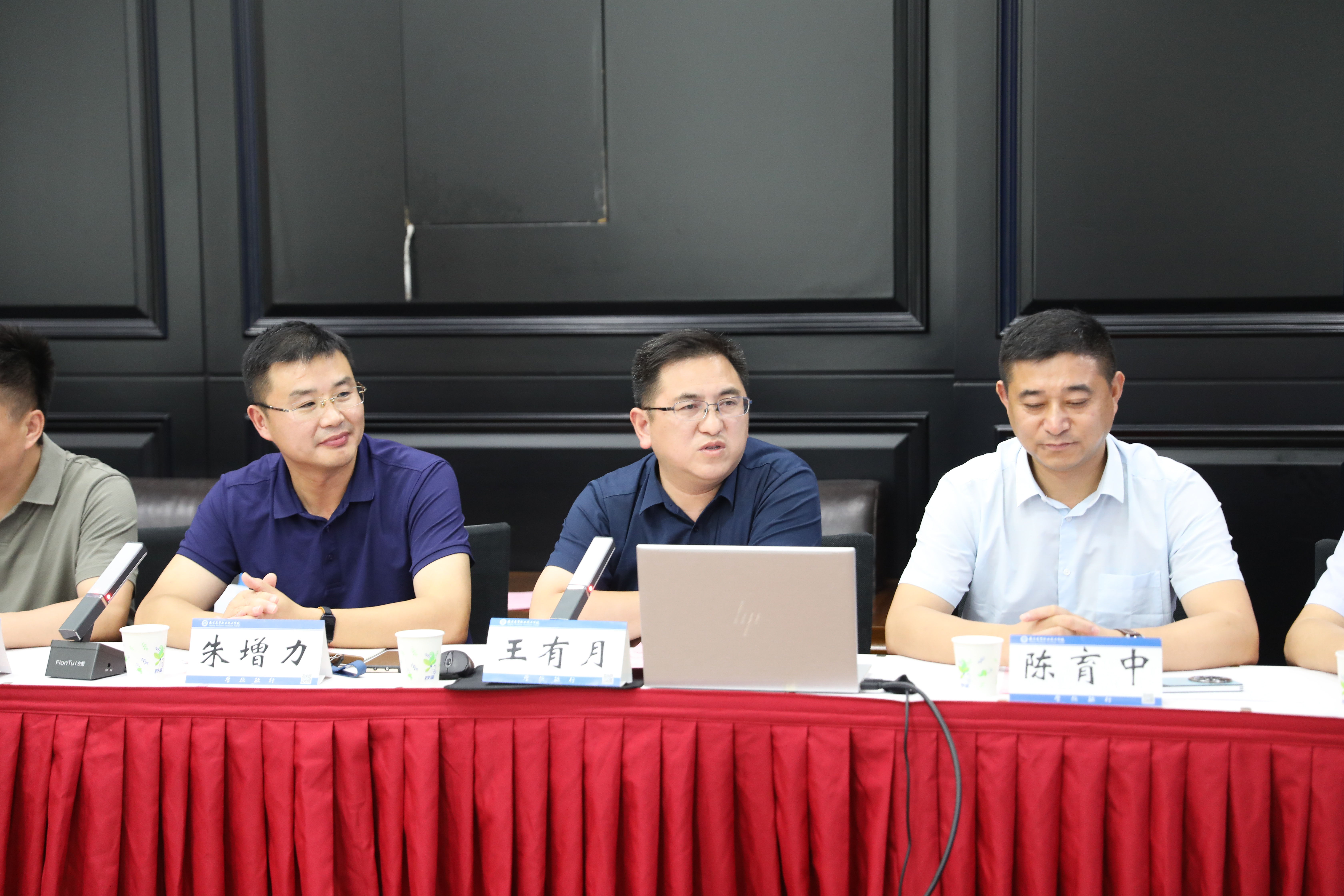 南京职业教育如何契合当下就业需求？这所学校这样说