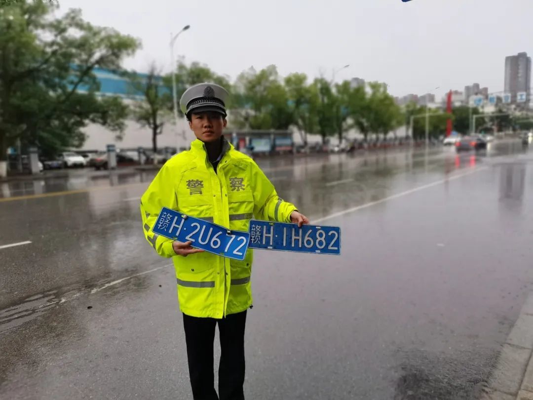 强降雨持续！防汛应急响应提升至三级！江西全力应对