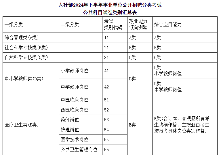 QQ??20240626123440.png