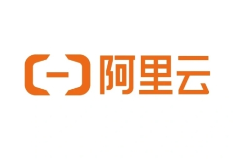 数字时代下的网络变革：海域云荣登SD-WAN厂商实力榜单！